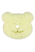 Bebedor Renkli Banyo Süngerleri 4lü - 4