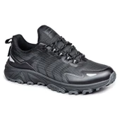 JUMP - 28679 - SU GEÇİRMEZ TREKKING AYAKKABISI thumbnail 1