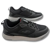 Jump 32427 Erkek Yürüyüş ve Koşu Ayakkabısı thumbnail 4