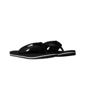The North Face BASE CAMP FLIP-FLOP Çocuk Terlik NF00CJ8SKY41 thumbnail 6