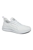 JUMP 29752 D ERKEK GÜNLÜK SNEAKER SPOR AYAKKABI - 1