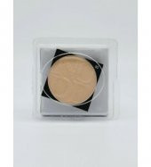 Dior Diorskin Nude Mineral Powder Refill 03 - 1