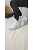 Çiğdem Kar Botu Unisex KAR 1G thumbnail 1