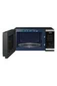 Samsung MW4000D MS23DG4504GTTR 23 lt Mikrodalga Fırın - 2