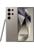 Samsung Galaxy S24 Ultra 512 GB 12 GB Ram (Samsung Türkiye Garantili) Gri - 4