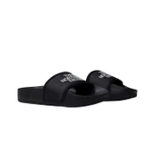 The North Face BASE CAMP SLIDE III Çocuk Terlik NF0A4OAVKX71 thumbnail 4