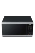 Samsung MW4000D MS23DG4504GTTR 23 lt Mikrodalga Fırın - 4