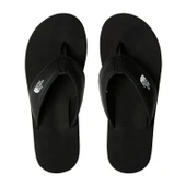 The North Face BASE CAMP FLIP-FLOP Çocuk Terlik NF00CJ8SKY41 thumbnail 2