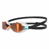 Speedo FASTSKIN SPEEDSOCKET 2 MIR AU WHITE SP810897B586 - 2
