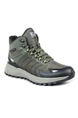 JUMP - 28679 - SU GEÇİRMEZ TREKKING AYAKKABISI thumbnail 7