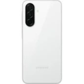 Samsung Galaxy A26 5G 128 GB 6 GB Ram Beyaz Cep Telefonu (Samsung Türkiye Garantili) - 2