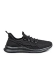 JUMP 29752 D ERKEK GÜNLÜK SNEAKER SPOR AYAKKABI - 4