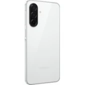 Samsung Galaxy A26 5G 128 GB 6 GB Ram Beyaz Cep Telefonu (Samsung Türkiye Garantili) - 5