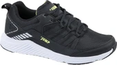 JUMP - 24865  - Spor Ayakkabı thumbnail 1