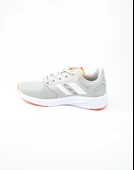 JUMP 29779 KADIN/ERKEK YÜRÜYÜŞ VE KOŞU AYAKKABISI thumbnail 6