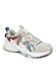 JUMP 29942 KADIN  MEMORY TABAN SPOR SNEAKER AYAKKABI thumbnail 3