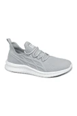 JUMP 29752 D ERKEK GÜNLÜK SNEAKER SPOR AYAKKABI - 3