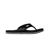 The North Face BASE CAMP FLIP-FLOP Çocuk Terlik NF00CJ8SKY41 thumbnail 3
