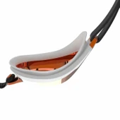 Speedo FASTSKIN SPEEDSOCKET 2 MIR AU WHITE SP810897B586 - 4