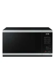 Samsung MW4000D MS23DG4504GTTR 23 lt Mikrodalga Fırın - 1