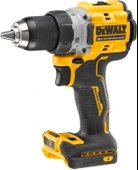 Dewalt DCD800NT-XJ 18V Kömürsüz Darbesiz Vidalama Makinesi - 1