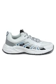 JUMP 29728 ERKEK FİLELİ GÜNLÜK SNEAKER SPOR AYAKKABI - 2