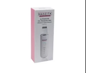 Nascita Ultrasonic Yüz Temizleme Cihazı thumbnail 1