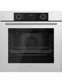 Ferre Fryart Ss Serisi Beyaz Set (SS036 + XE63CB +D081 ) thumbnail 4