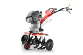 BellTrac Pro HONDA Motorlu Şanzumanlı 3 ileri 1 geri vitesli 3kullanıcıyı koruyan 3 emniyet sistemli - 2
