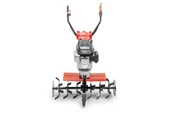 BellTrac Pro HONDA Motorlu Şanzumanlı 3 ileri 1 geri vitesli 3kullanıcıyı koruyan 3 emniyet sistemli - 1