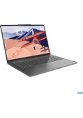 Lenovo Yoga Slim 6 14IAP8 82WU006YTX i5-1240P 8 GB 512 GB SSD Iris Xe Graphics 14" WUXGA Notebook - 5