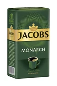 Jacobs Monarch Filtre Kahve 500 gr - 1