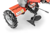 BellTrac Pro HONDA Motorlu Şanzumanlı 3 ileri 1 geri vitesli 3kullanıcıyı koruyan 3 emniyet sistemli - 6