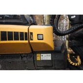 Hella Off-Road Led Lamba 12V-24V RokLume 155 TP LED 1GA996284-061 thumbnail 3