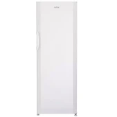 Altus AL 709 NFE Yeni Ürün E Enerji No-Frost Derindondurucu - 1