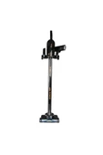 Pratic Aır Power P 1250 Siyah - 1