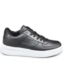 JUMP  Unisex 21516  A-WHITE - 3