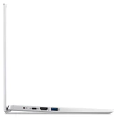 Acer Swift 3 NX.AB1EY.002 Ryzen5 5500U 8GB 512SSD 14" FHD FreeDOS Dizüstü Bilgisayar - 5