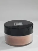 Cecile Loose Powder 01 Pudra - 2