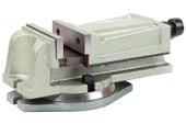 Freze Mengenesi Oh 200 Mm Maxsimum Açılma 160mm - 1