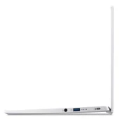 Acer Swift 3 NX.AB1EY.002 Ryzen5 5500U 8GB 512SSD 14" FHD FreeDOS Dizüstü Bilgisayar - 6