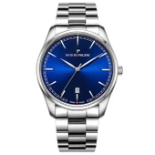 Jacques Philippe JPQGS621336 Erkek Kol Saati thumbnail 1