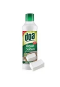 DOA Beyaz Sabun Yüzeyler İçin 1000 ml - 1
