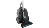 Fakir COOPER BL 3048 Toz Torbasız Elektrikli Süpürge - 2
