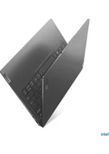 Lenovo Yoga Slim 6 14IAP8 82WU006YTX i5-1240P 8 GB 512 GB SSD Iris Xe Graphics 14" WUXGA Notebook - 7