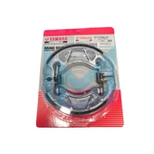 Yamaha RAYZR 125 Arka Fren Balata 5D9F530K00 - 1
