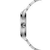 Jacques Philippe JPQGS621336 Erkek Kol Saati thumbnail 2