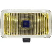 Hella Comet 450 Uzun Hüzme 12V H3 Halojen Far 1NB005860-221 - 2