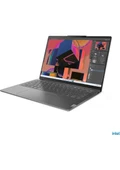 Lenovo Yoga Slim 6 14IAP8 82WU006YTX i5-1240P 8 GB 512 GB SSD Iris Xe Graphics 14" WUXGA Notebook - 6