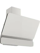 Ferre Fryart Ss Serisi Beyaz Set (SS036 + XE63CB +D081 ) thumbnail 3